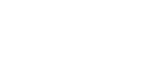 Mizuno logo