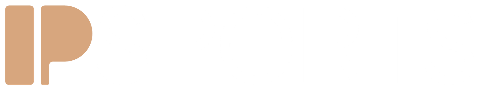 PSPORTS logo