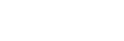 YKK logo