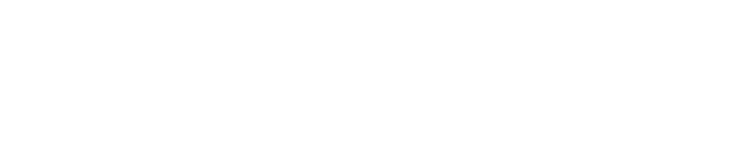 Subsbench logo